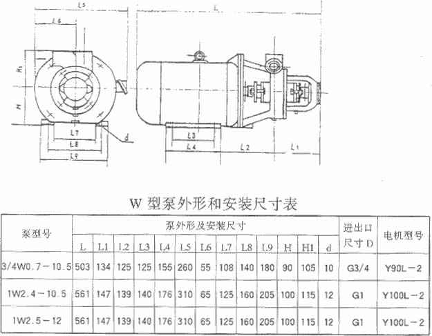 华体app登录入口-华体huati(中国)厂,华体app登录入口-华体huati(中国)