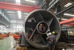 华体app登录入口-华体huati(中国)浅谈那些世界级的大泵
